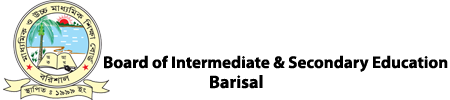 barisalboard logo