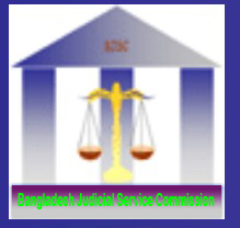Bangladesh Judicial Service