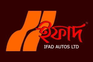 IFAD Autos Limited
