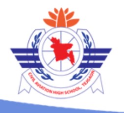 Civil Aviation High School