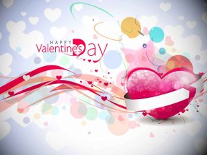 Valentine Day Wallpapers HD