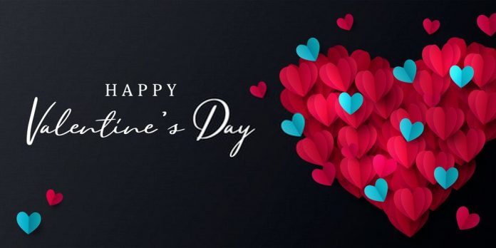 Valentines Day SMS Bangla