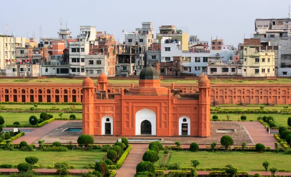 বাংলাদেশের কয়েকটি প্রাচীন নগর সভ্যতার নাম, অবস্থান, প্রাপ্ত নিদর্শন, বাণিজ্যিক গুরুত্ব এবং সাংস্কৃতিক বৈশিষ্ট্য উল্লেখ করে ছকের মাধ্যমে তালিকা প্রস্তুত কর