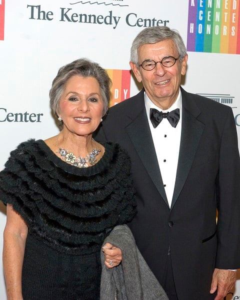 Barbara Boxer Net Worth, Height, Husband, Weight, Bio