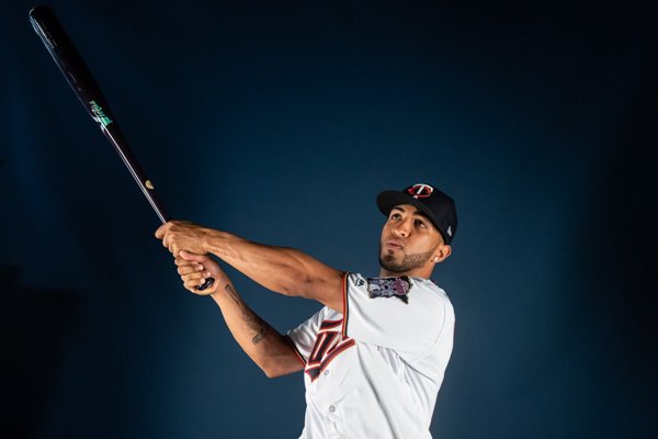 Eddie Rosario Net Worth, Age, Height, Weight, Bio, Wife, Career and Facts