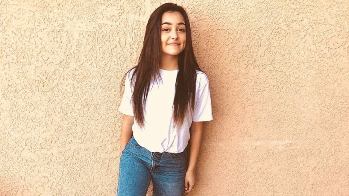 Hailey Orona Net Worth, Wiki, Height, Weight, Age, Bio, Bra size