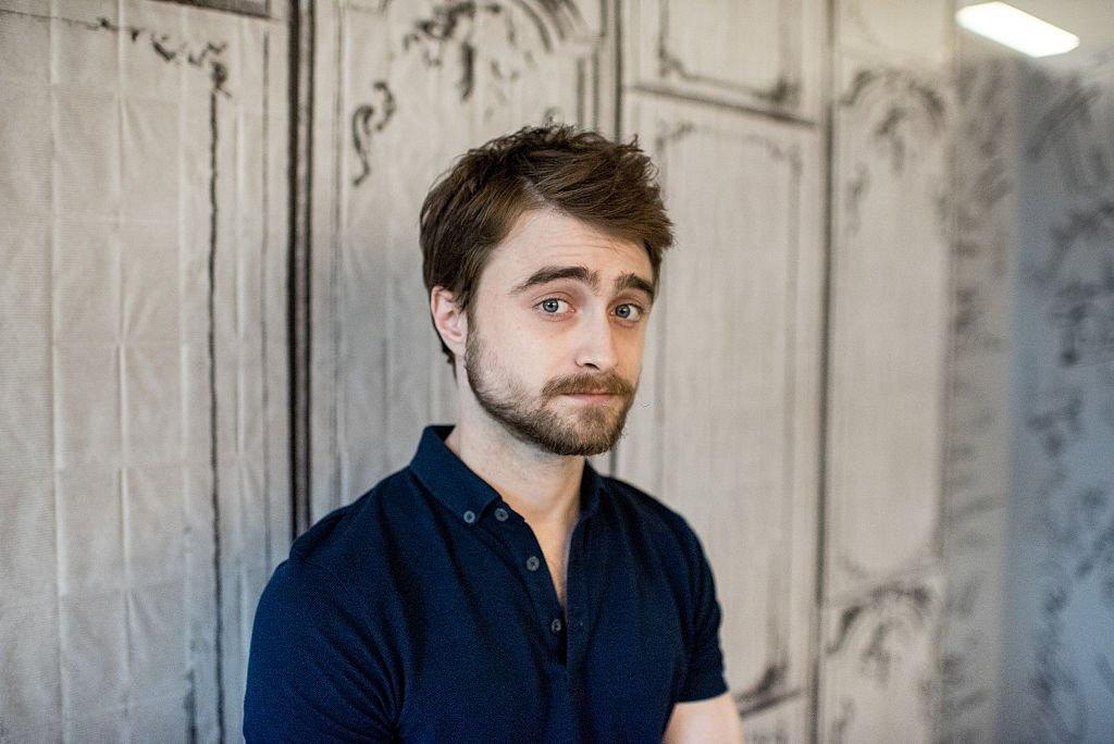 Daniel Radcliffe Biography, Net Worth, Height, Weight, Wife, Age