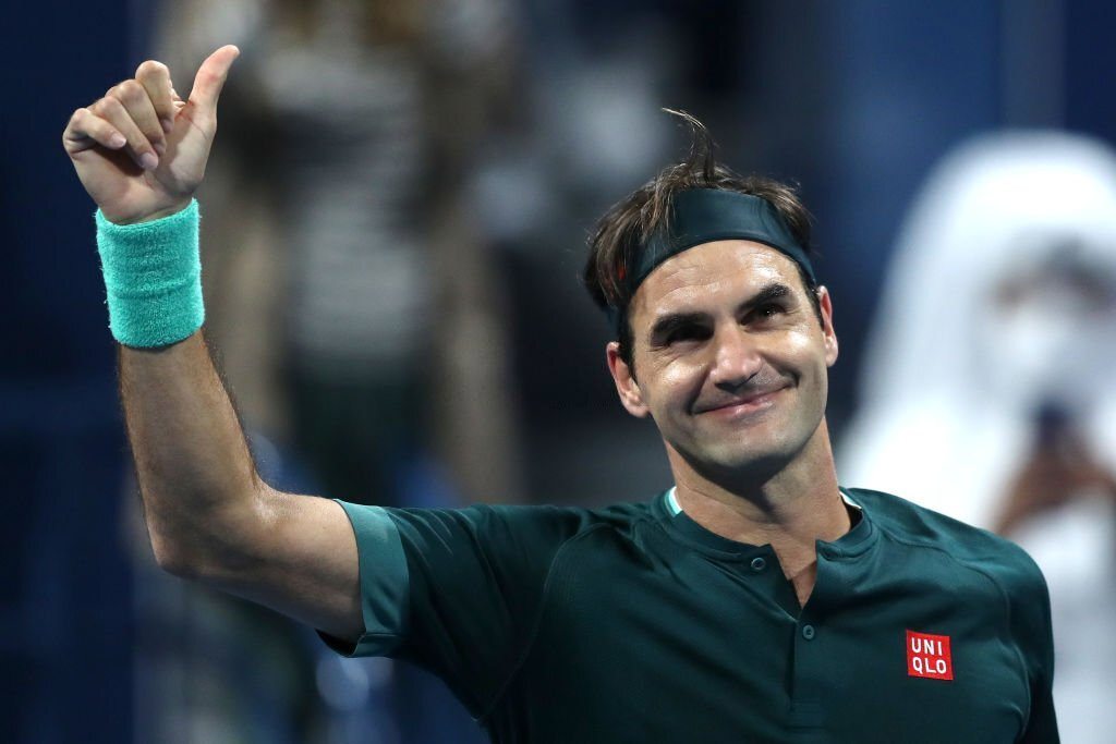 Roger Federer Net Worth, Career earnings, Wife, kids, retirement, family, Biography