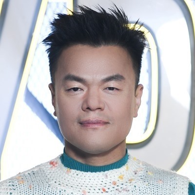 J Y Park Net Worth, Earnings, Age, Bio, Height, Weight, Wife, Family and Career