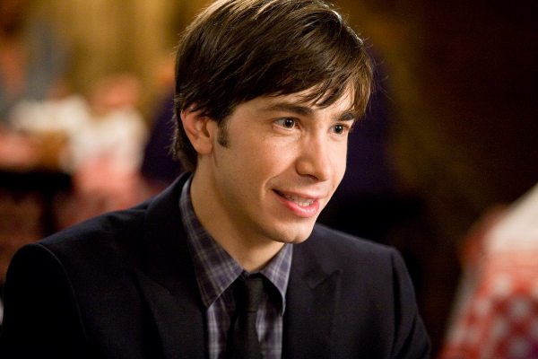 Justin Long Net Worth, Height, Wife, Age, Weight, Bio