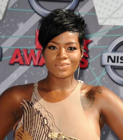 Fantasia Net Worth, Earnings, Age, Height, Family, Bio, Husband and Children