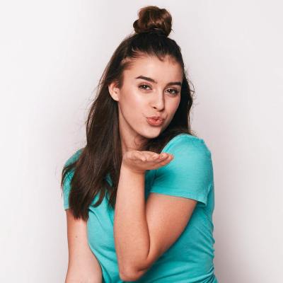 Kalani Hilliker Net Worth, Salary, Age, Bio, Height, Weight, Career and Achievement