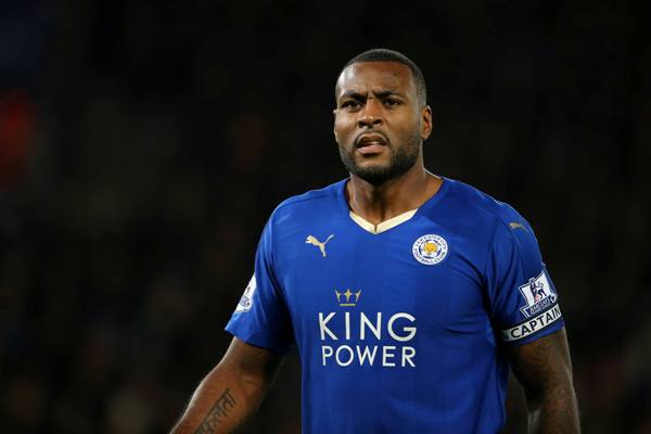 Wes Morgan Net Worth, Age, Height, Weight, Bio, Career, Wife, and Facts