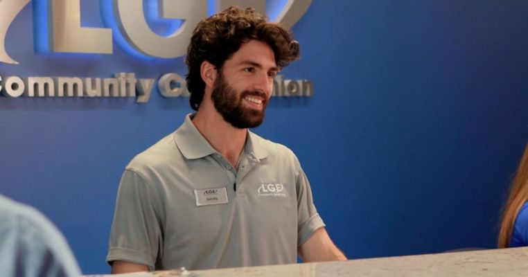 Dansby Swanson Net Worth, Salary, Age, Bio, Height, Wiki, Career, and Girlfriend