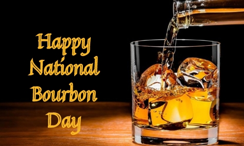 National Bourbon Day 2025: Date, Activities, History, Quotes, Wishes, Messages