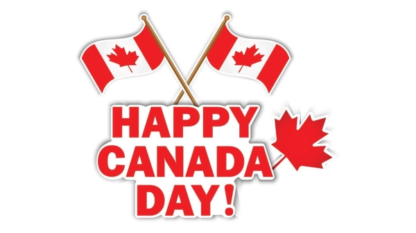 Happy Canada Day July 1, 2025: Understanding Its Significance