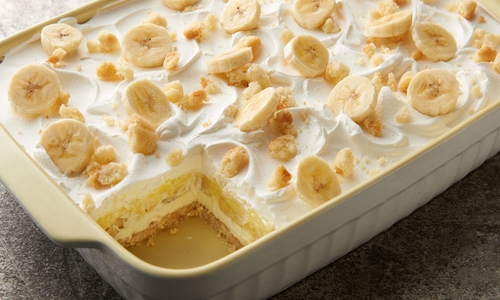 National Banana Cream Pie Day: Date, History, Celebration, And Activities