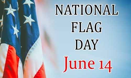 National Flag Day: History, Significance, Celebration, Activities