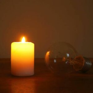 Load Shedding in Bangladesh Today (Check in Your Area)