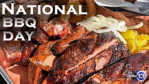 National BBQ Day 2025: History, Celebration, Messages, Quotes, Wishes