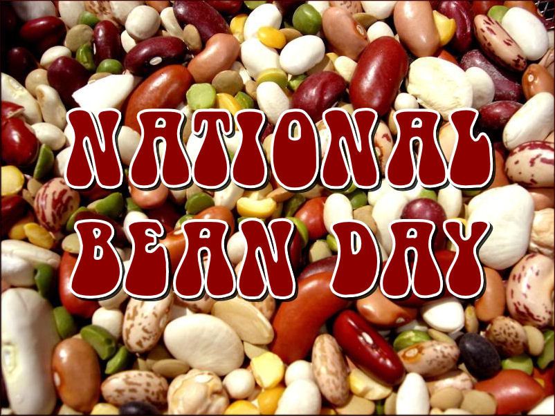 National Bean Day 2025: History, Celebration, Message, Quotes, Wishes