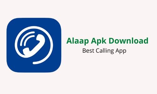 Alaap Apk Download: Get Latest Version 2025 For Android, IOS, PC