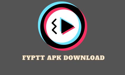 Fyptt Apk Download Latest Version Free For Android 2025