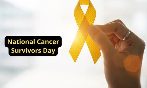 National Cancer Survivors Day: History, Celebration, Activities, Wishes, Messages & Quotes