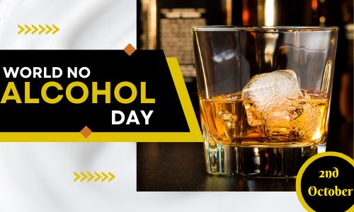 National Alcohol Day