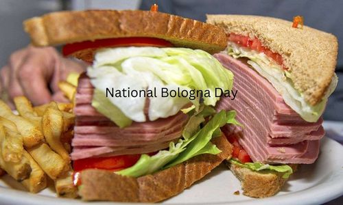 National Bologna Day – History, Celebration, Wishes, Messages & Quotes