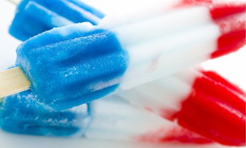 National Bomb Pop Day: Date, Celebration, Activities and Key Facts