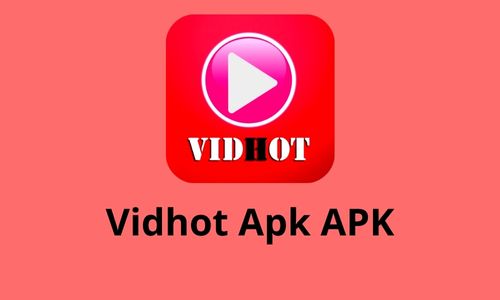 Vidhot APK Download Latest Version For Free