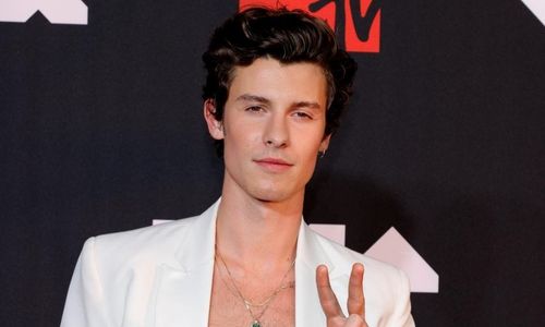 Who Is Shawn Mendes? Know His Career And Net Worth