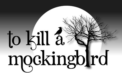 Why Is To Kill A Mockingbird A Good Book? Know The Reasons