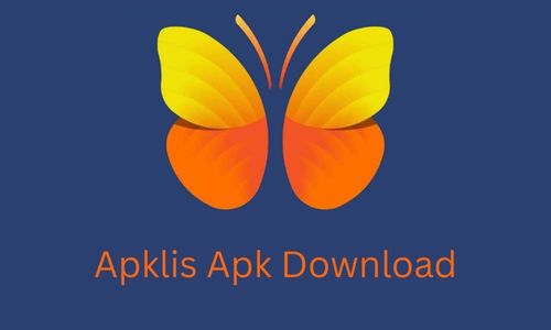 Apklis Apk Download Latest Version For Android