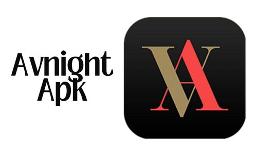 Avnight Apk