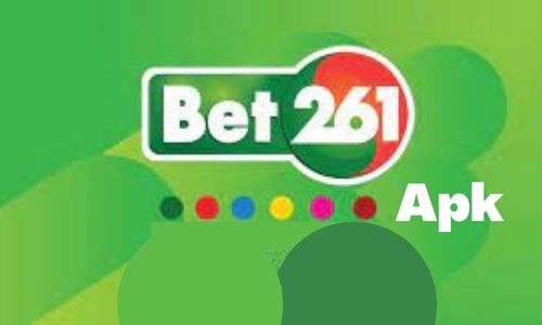 Bet261 Apk : Features, Download Latest Version for PC and Android