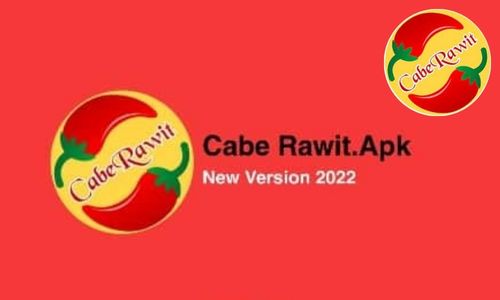 Cabe Rawit Apk : Download Latest Version for PC and Android