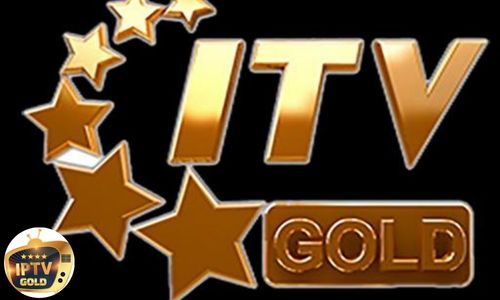 Golds TV Apk : Download and Install your PC and Android