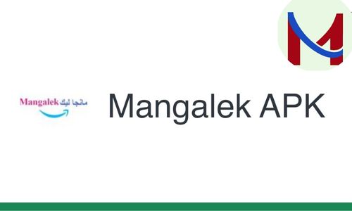 Mangalek APK: Download Latest Version for Android, PC and Mac