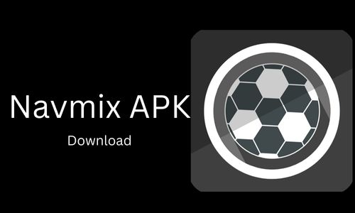 Navmix APK: Download Latest Version For Android And PC