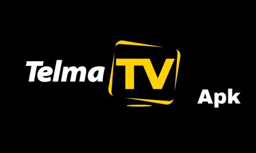 Telma Tv Apk : Download Latest Version 2025 for Android