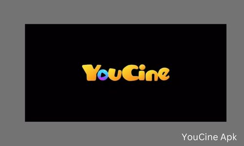 YouCine Apk: Download Latest Version For Android And PC