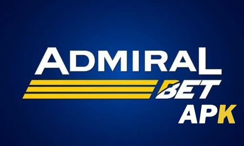 Admiral Bet Apk: Download Latest Version for PC and Android