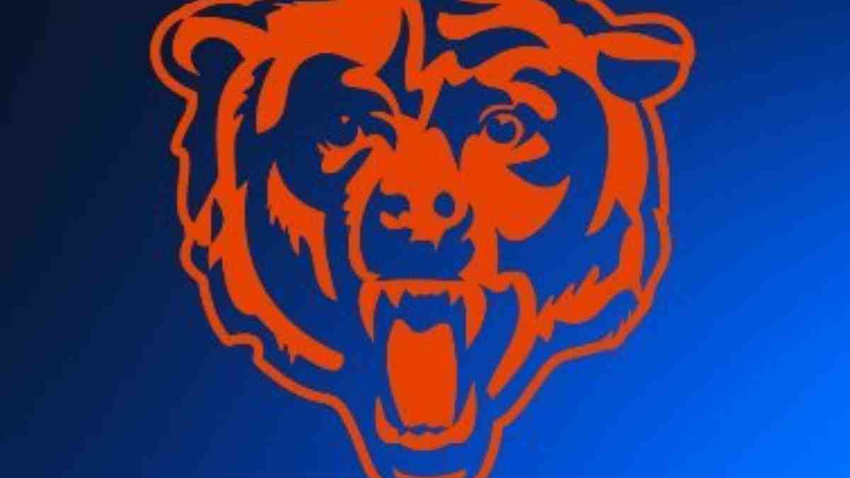 Chicago Bears Net Worth and Earnings: The Most Valuable Team in the NFL