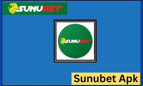 sunubet.com/sports