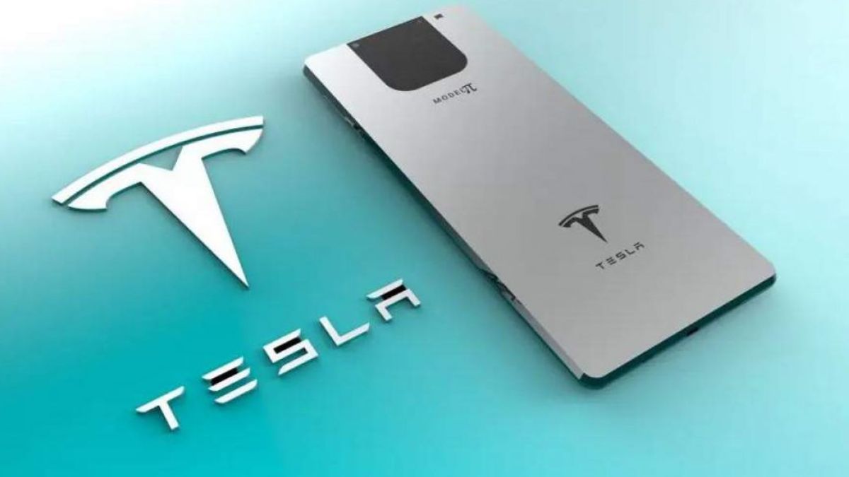 Tesla Pi Phone Price in USA: Features & Details