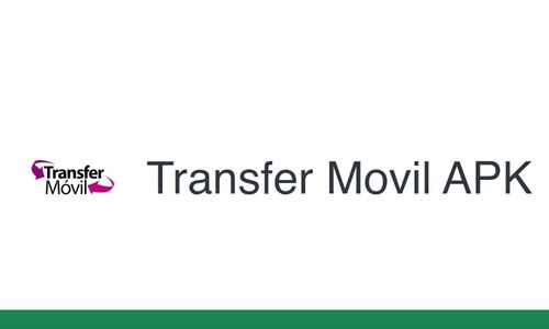 Transfermovil Apk: Details , Download Latest Version for PC and Android