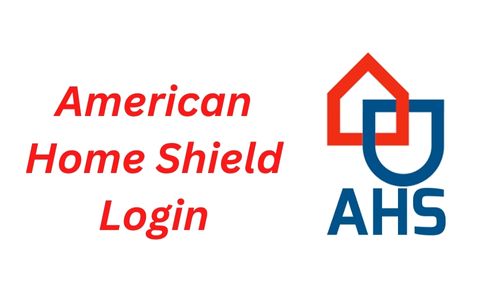 American Home Shield Login Access Your