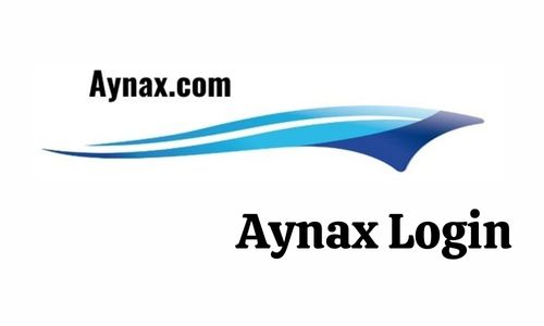 Aynax Login: Best Login Guide To Access Easily